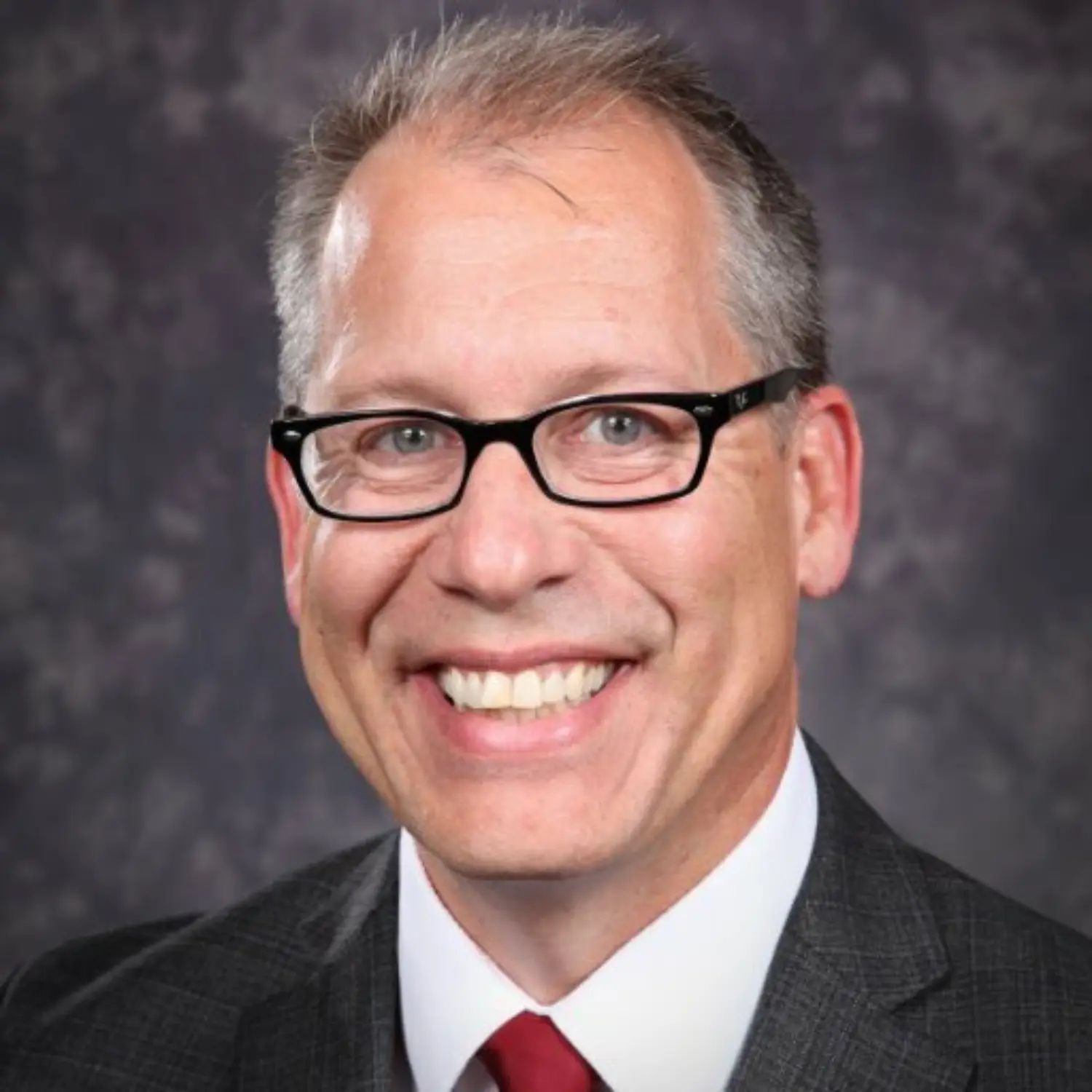 Meet Our Fellows: Erik Bergrud ('13)