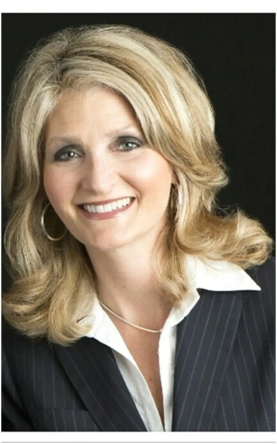 Meet Our Fellows: Lesley Field