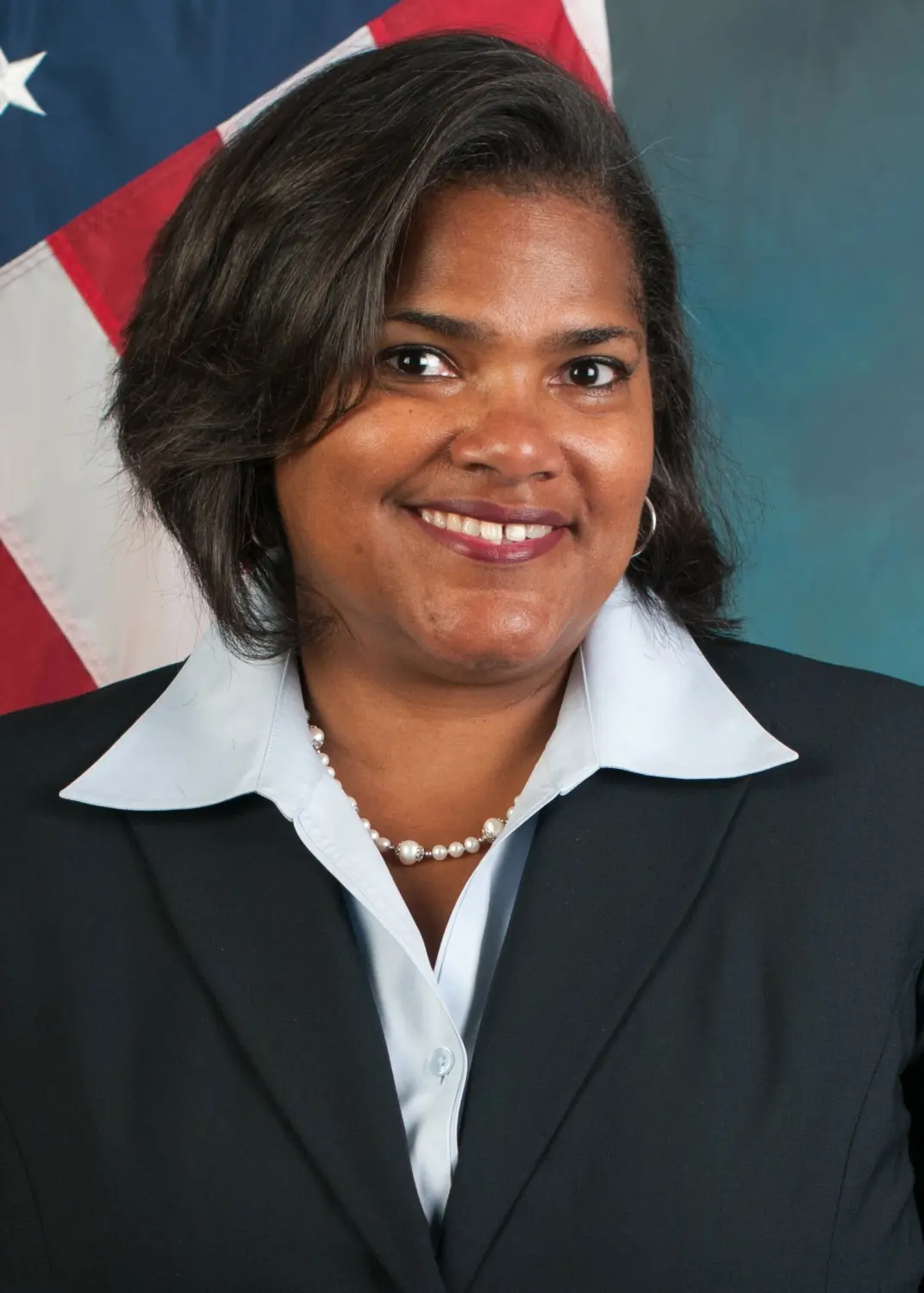Meet Our Fellows: Orice Williams Brown