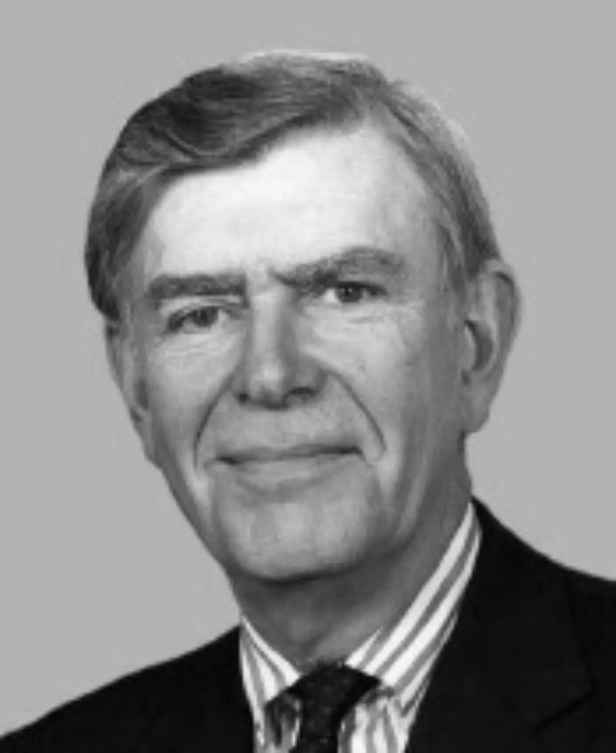 Meet Our Fellows: William Clinger (‘98)