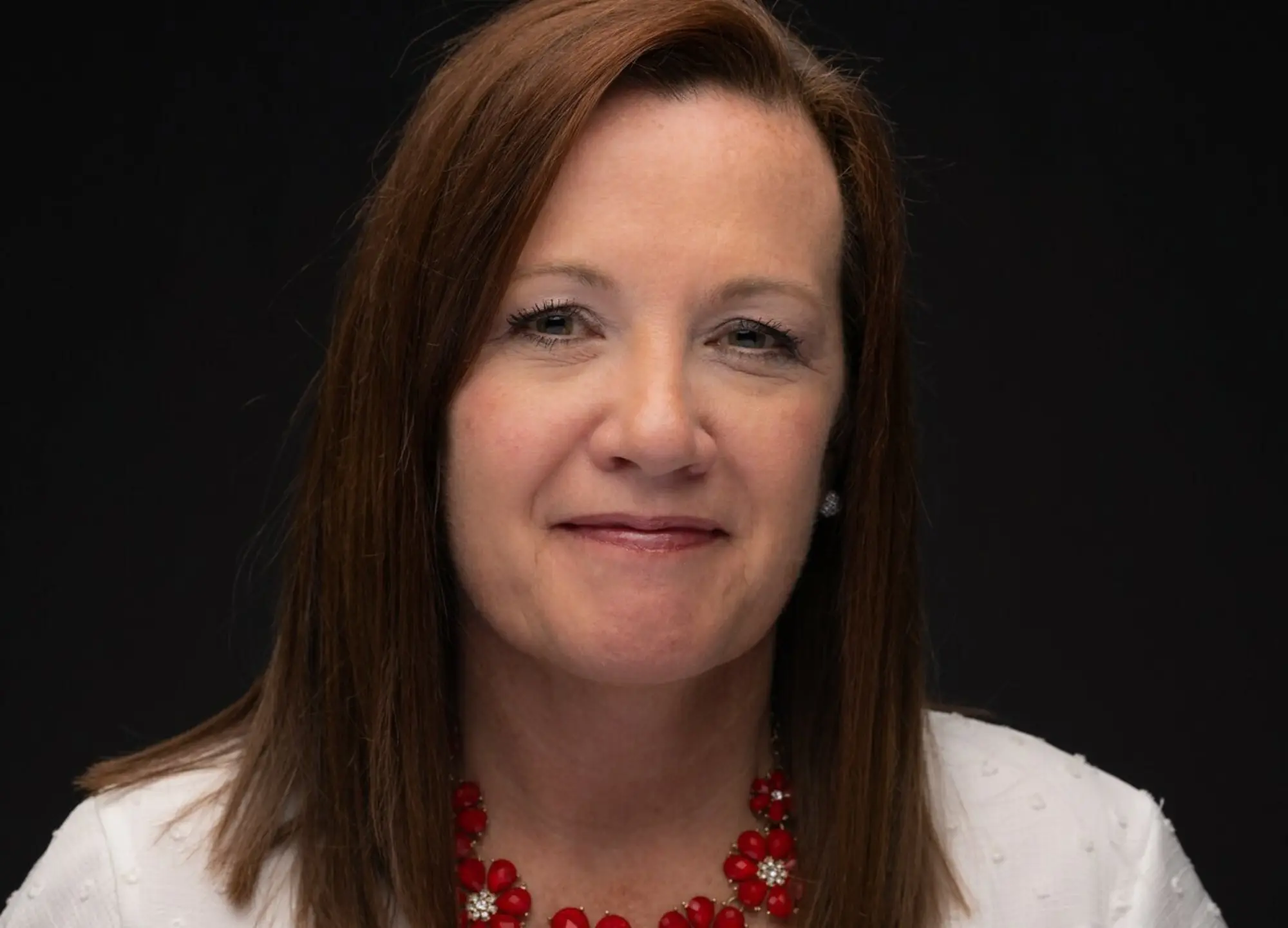 Meet the Academy: Brenna Isman