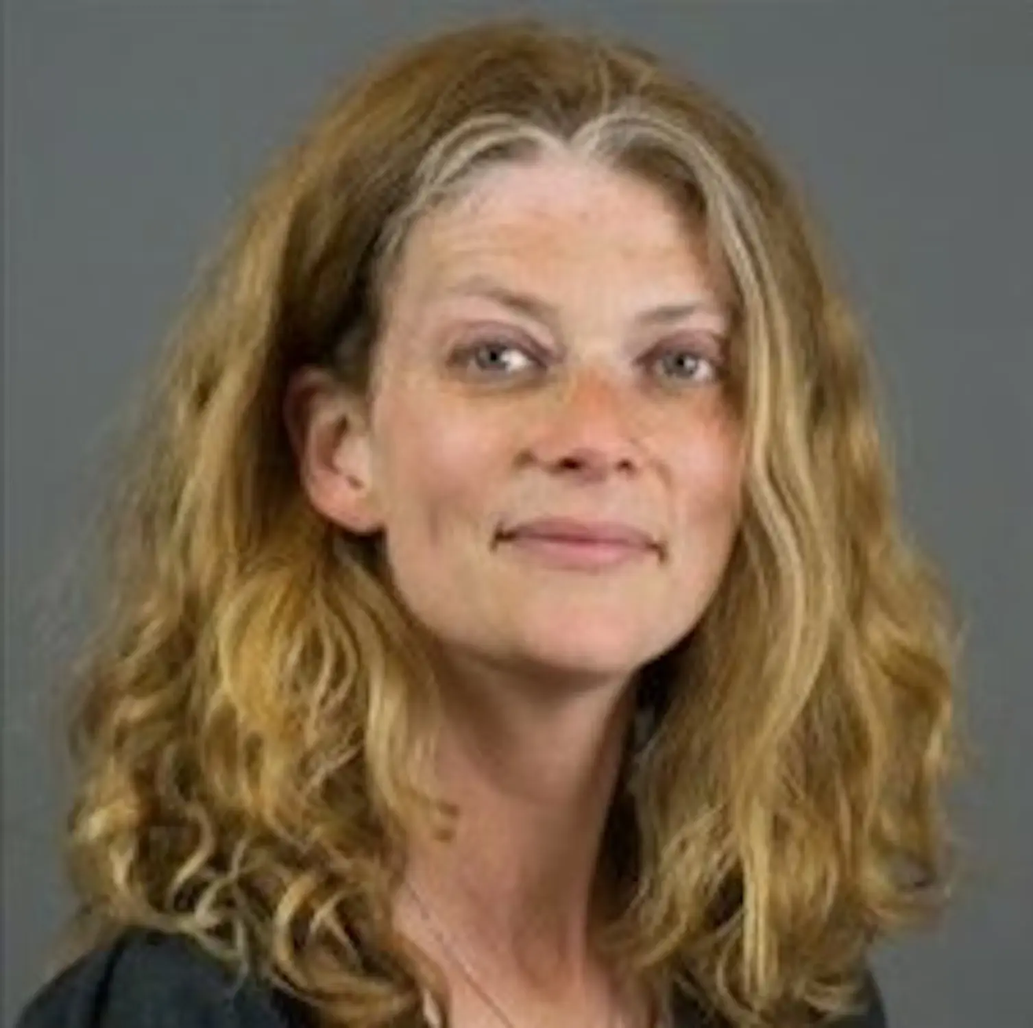 New Academy Fellow, Wendy Ginsberg, Featured on Federal Drive with Tom Temin