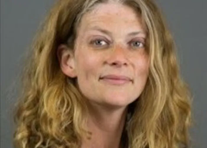 New Academy Fellow, Wendy Ginsberg, Featured on Federal Drive with Tom Temin