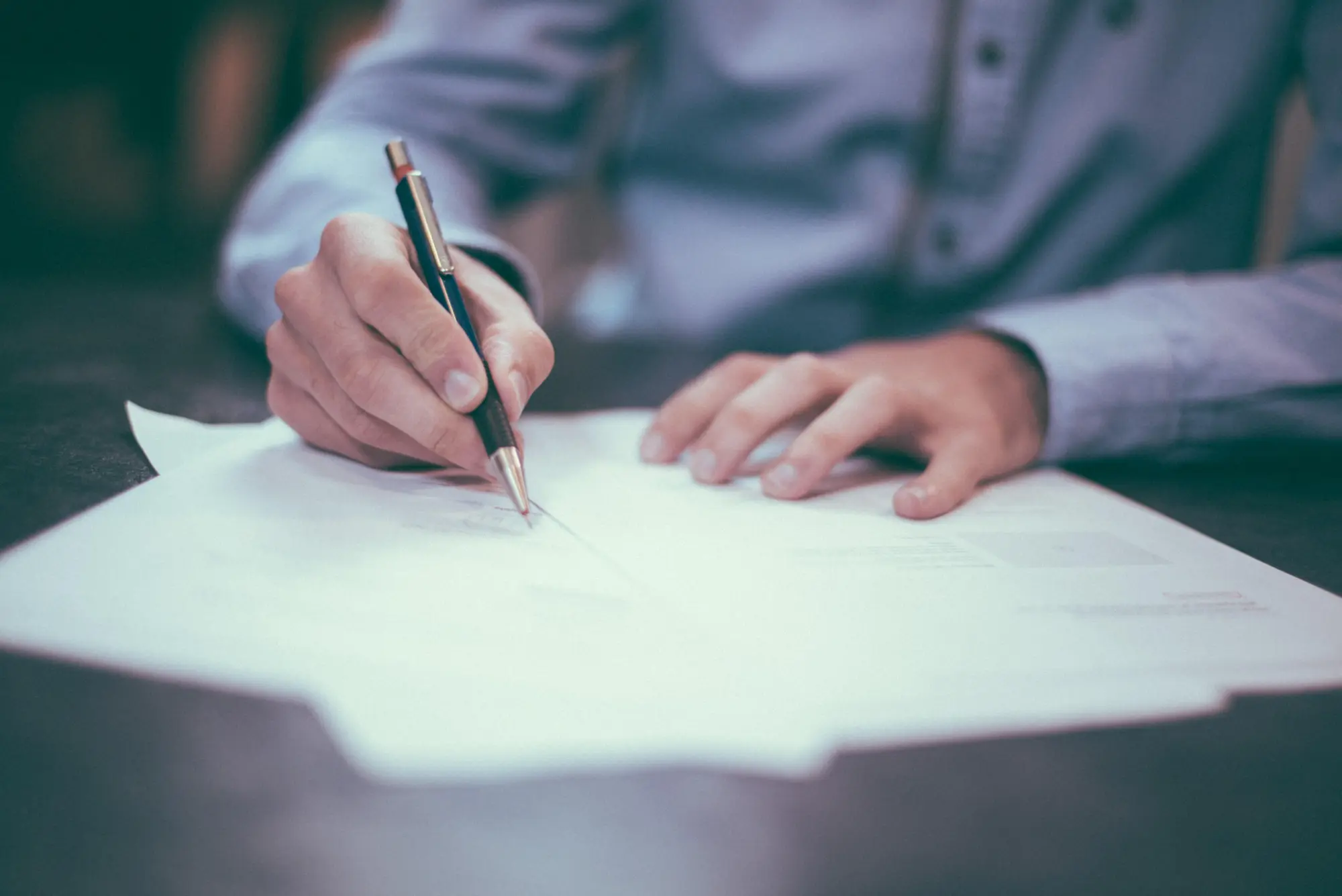 Procurement Reform: How can we shape this vital system for the better?
