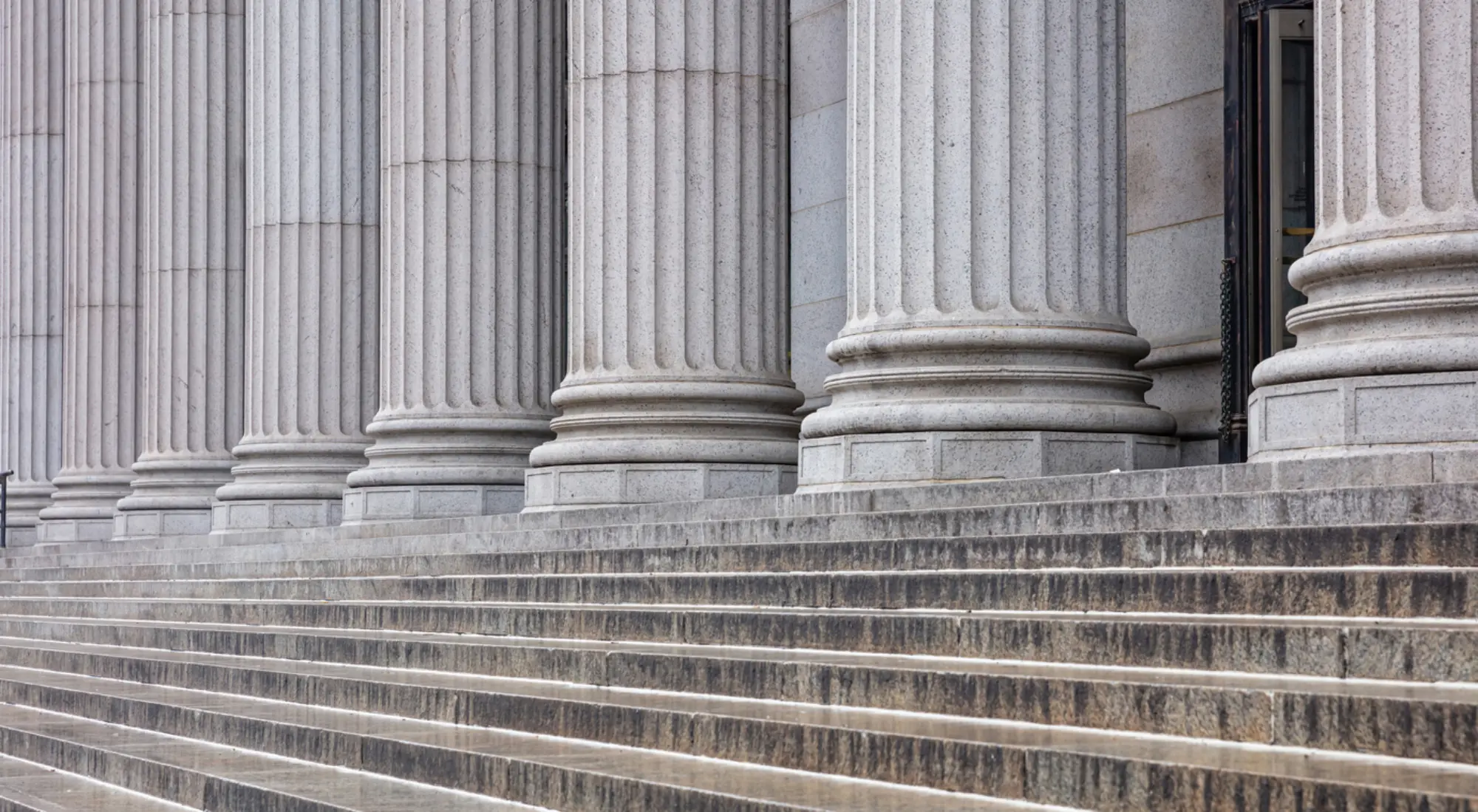 Public Sector Leadership: Helping Communities Adapt to a New Era
