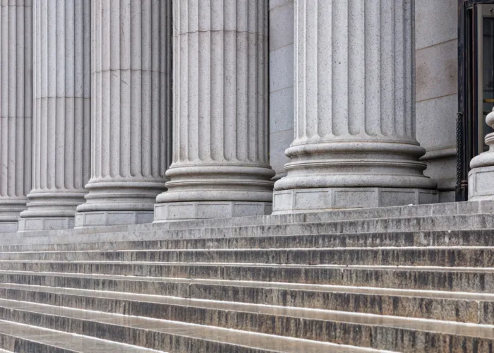 Public Sector Leadership: Helping Communities Adapt to a New Era