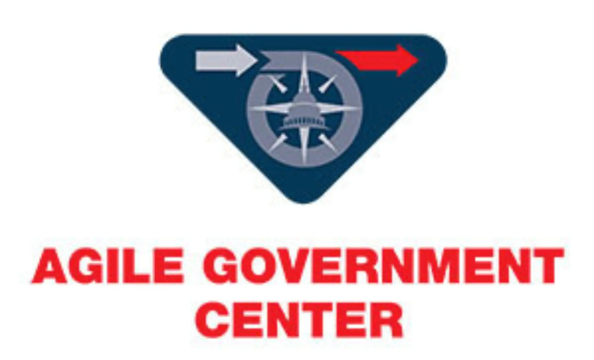 The 5 A’s of Agile Government Performance and Tools for Adoption