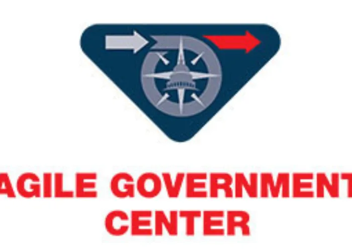 The 5 A’s of Agile Government Performance and Tools for Adoption