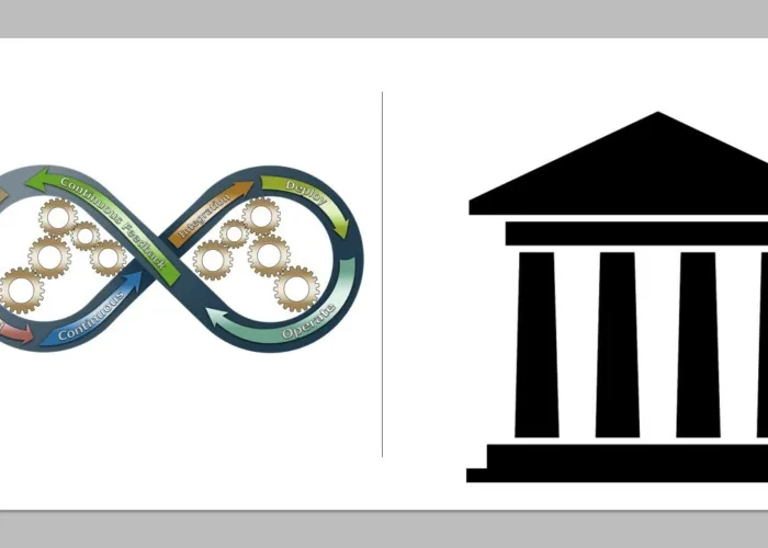 The Agile-Policymaking Frontier