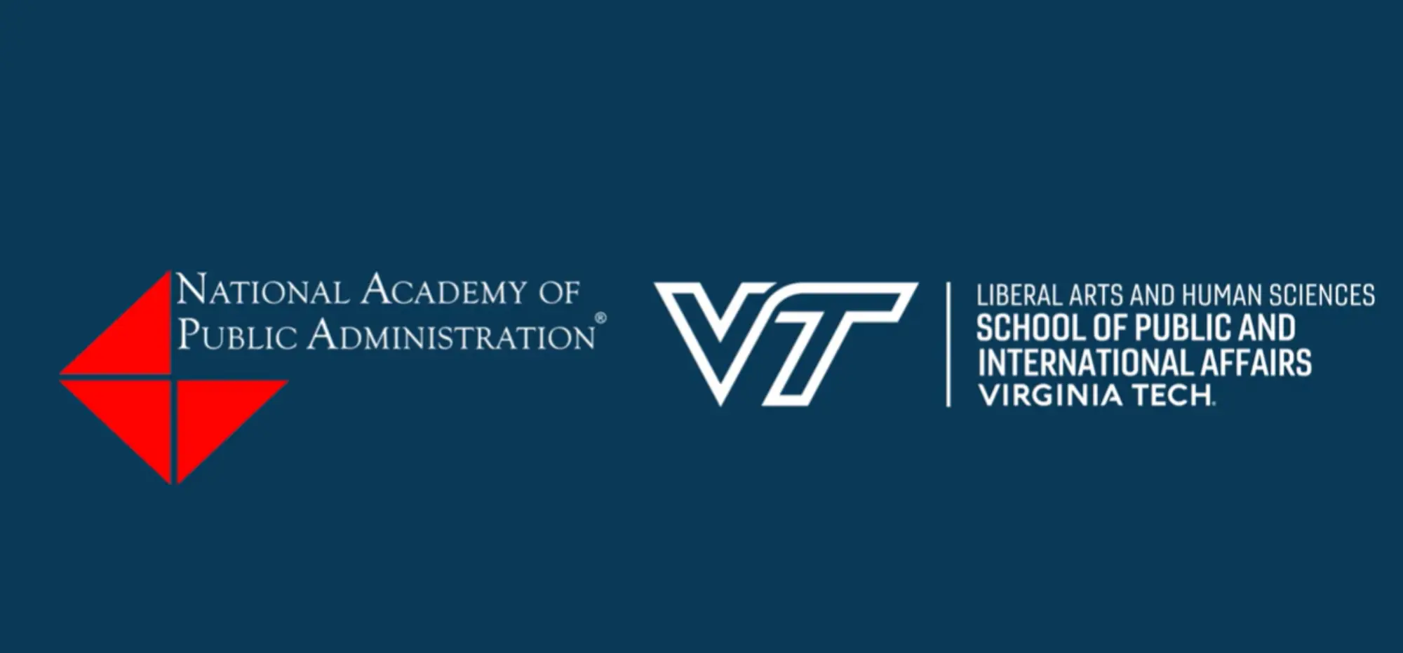 The Future of Government Oversight with James Christian Blockwood, Max Stier and Kathy Newcomer