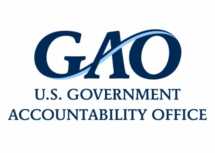 The High Risk Report and How Government Can Coordinate to Better Serve Everyone