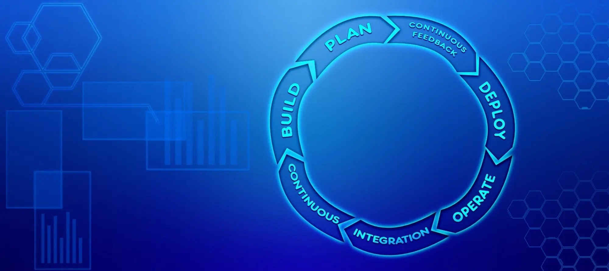 The Promise of Public Interest Technology