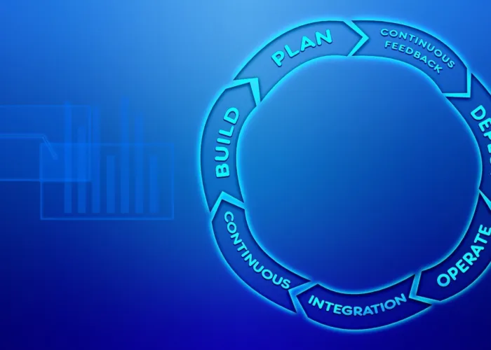 The Promise of Public Interest Technology