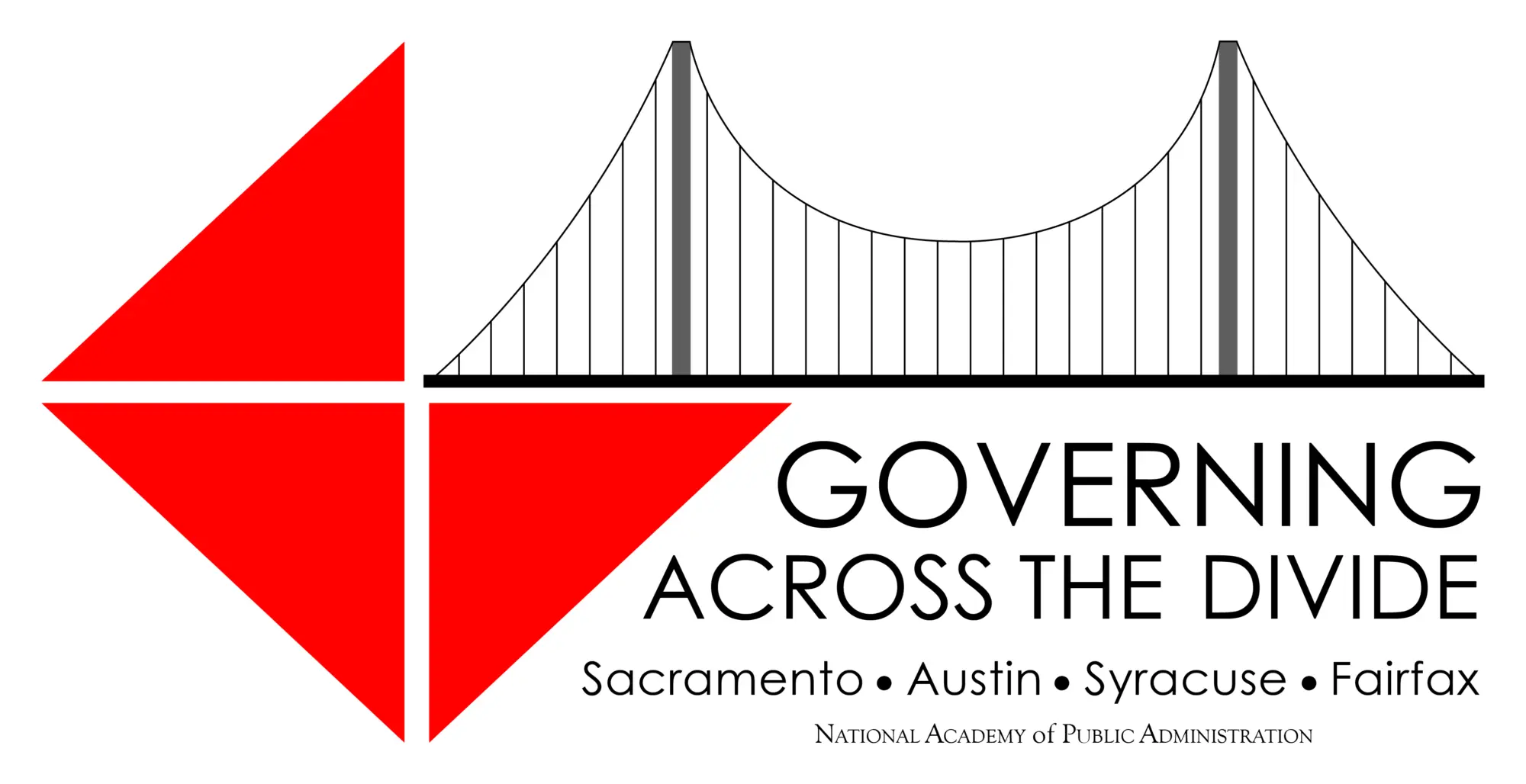 Video Recordings from The Changing Role of States