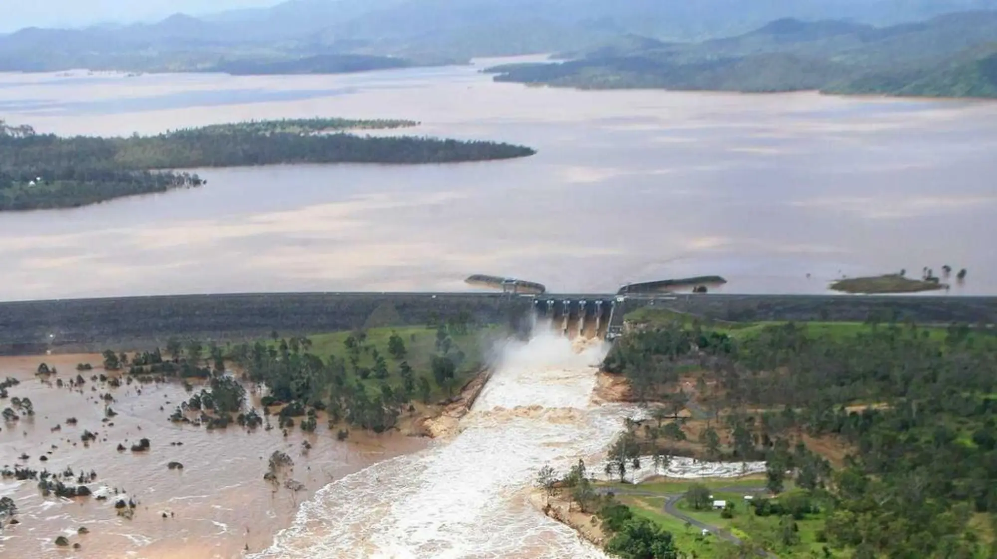 Adapting to the Impacts of Climate Change: A Comparative Study of Governance Processes in Australia, China, and the United States