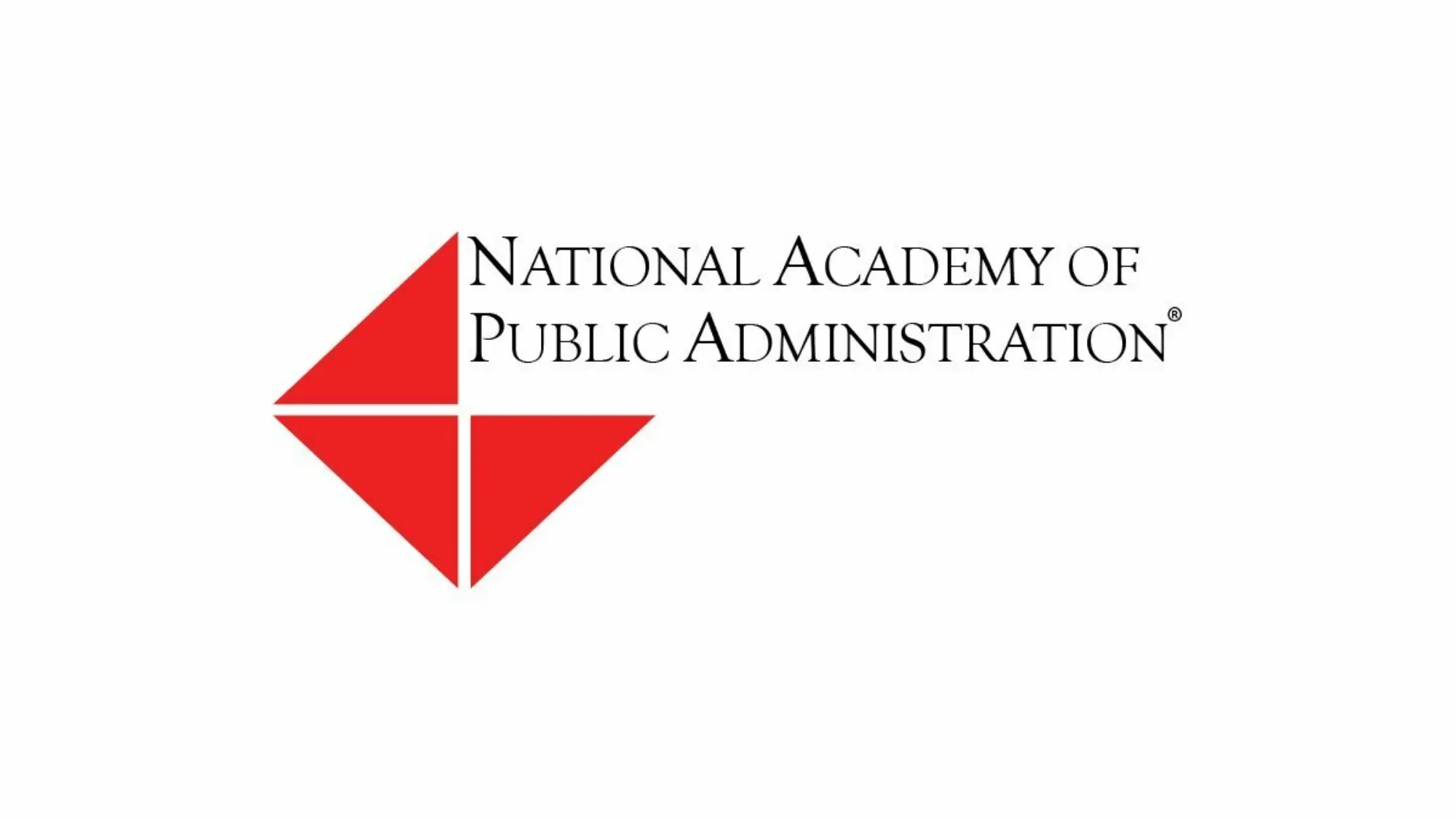 EOM Sept 30 Standing Panel: Strengthening Trust in Government Institutions