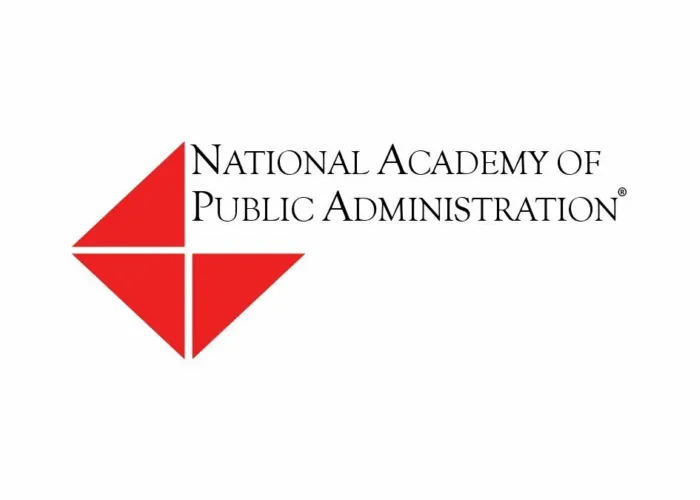 EOM Sept 30 Standing Panel: Strengthening Trust in Government Institutions