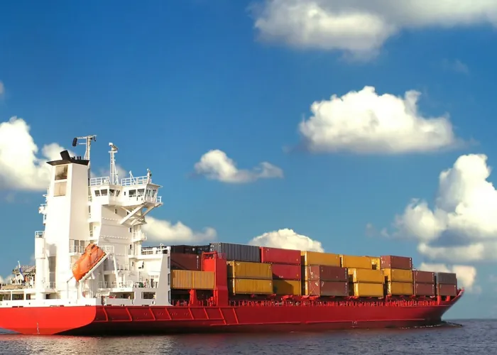How to Build More Resilient, Diverse, and Secure Supply Chains to Ensure U.S. Economic Prosperity and National Security
