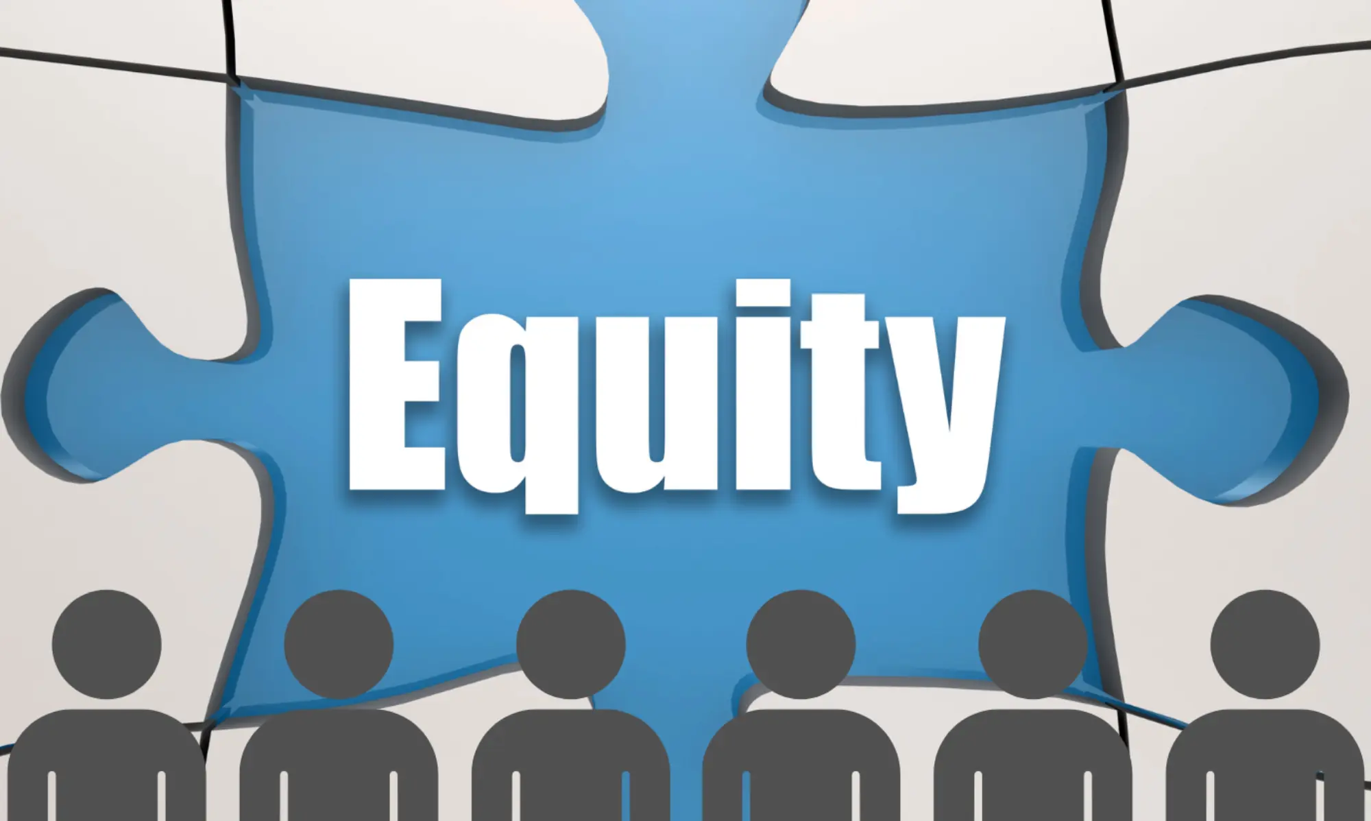 Reimagining Social Equity: Centering on Intersectionality and Social Class
